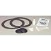Surround Kit For 12 Speaker Foam