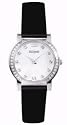 Wittnauer Watches- Wittnauer Orpheum with Diamonds Women's Watch