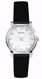 Wittnauer Watches- Wittnauer Orpheum with Diamonds Women's Watch