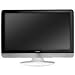 21JT0DQrMDL. SL75  Vizio