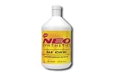 Neo Oil 10W30 gal case