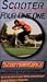 Adam Wylie: Scooter & Trick Tip Four One One [VHS]