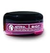 Alterna Hemp Seed Styling Mud 2 oz Jar