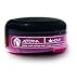Alterna Hemp Seed Styling Mud 2 oz Jar