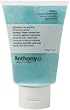 Anthony Logistics Algae Facial Cleanser - Normal to Dry Skin