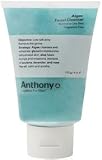 Anthony Logistics Algae Facial Cleanser - Normal to Dry Skin