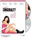 Miss Congeniality - The Deluxe Edition + Miss Congeniality 2 CD Soundtrack