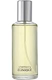 Chemistry by Clinique for Men 3.4 oz Skin Cologne Spray