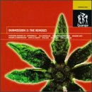 Dubmisson, Vol. 2: Remixes