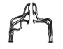Hedman Headers for 1973 - 1973 Pontiac GTO