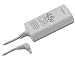Sony AC-E45A Worldwide AC Power Adaptor with Folding Plug Blade