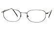 Multi-View Style 8, Antique Pewter