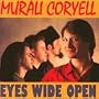 Eyes Wide Open