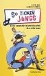 So ticken Jungs: Eine Gebrauchsanweisung f�r M�dchen