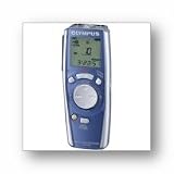 RECORDER, VN-1000 DIGITAL VOICE