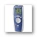 RECORDER, VN-1000 DIGITAL VOICE