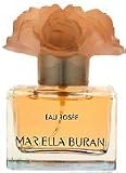 Mariella Burani Eau Rosee by Mariella Burani for Women 3.3 oz Eau de Toilette Spray