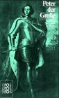Peter der Gro�e: In Selbstzeugnissen und Bilddokumenten