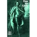 Peter der Gro�e: In Selbstzeugnissen und Bilddokumenten