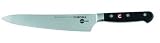 Chroma Japanchef 8-3/4-Inch Carving Knife