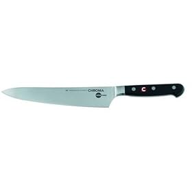 Chroma Japanchef 8-3 4-Inch Carving Knife by Chroma