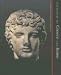 Book Literature Of Greece and Rome  : Traditions in World Literature