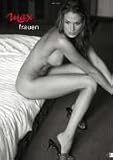 MAX Frauen 2007. Kalender - 