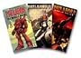 Patlabor - Original Series Collection [VHS]