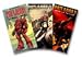 Price Comparison : Patlabor - Original Series Collection