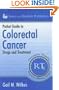 Pocket Guide to Colorectal Cancer: Drugs and Treatment (Oncology Nursing Pocket Guides)