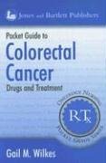 Colorectal-Cancer