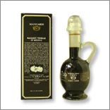 Balsamic Vinegar of Modena in Amphora - 10 years Old
