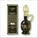 Gourmet Food : Balsamic Vinegar of Modena in Amphora - 10 years Old