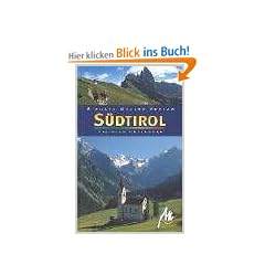 S�dtirol