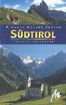 S&uuml;dtirol - Dietrich H&ouml;llhuber