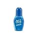 Just A Drop - The Natural Toilet Odor Neutralizer - 15 ml
