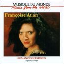 Sephardic Songs