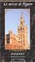 Le Nozze Di Figaro (The Marriage of Figaro) The Complete Opera [VHS]