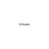 Lexmark - Printer transfer belt - 105000 pages