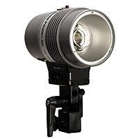 Photographer's Warehouse StudioMax PG3001MLB 100 watt Second Monolight