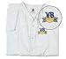 Minor League Baseball Vero Beach Dodgers Youth Jersey
