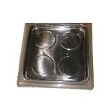 Extra Large Magnetic Parts Tray