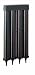WA52400 is used with series 524 Specula * WA52100 is used with series 521 Specula * Convenient and inexpensive * 4 tubes per dispenser * Shipping Carton Size: 12 L x 10 W x 6 H