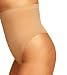 Apparel : Body Wrap High-waist Control Thong Shapewear
