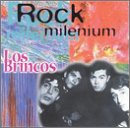 Rock Millenium