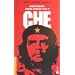 Ernesto Guevara, Tambien Conocido Como El Che