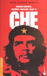 Ernesto Guevara, Tambien Conocido Como El Che (Spanish Edition)