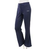 Gear I.lock Pant Ladies Navy 20