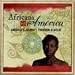Search : Africans in America