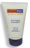 Derma Pro Anti - Aging Sunscreen SPF 30 105ml / 3.5oz - B001ACOBGQ